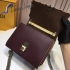 Fendi Bag 016